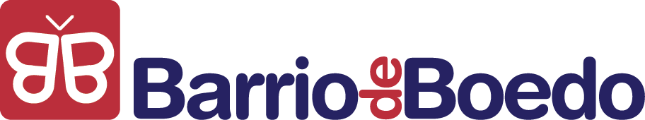 Barrio de Boedo